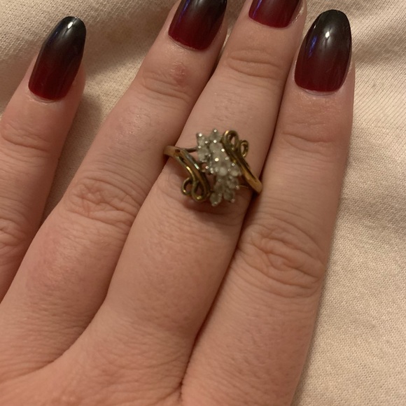 Ring - Picture 2 of 2